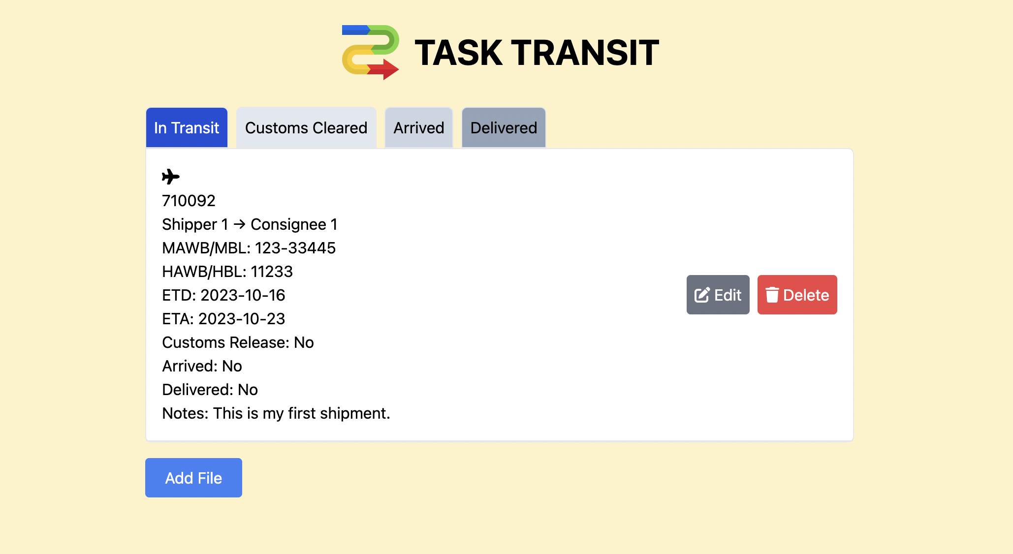 task_transit